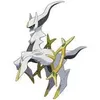 arceusdayo