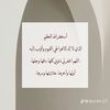 mmgmail.com42