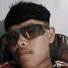 bii.nha72