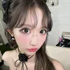 peachmomo106