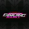 gemilang_rawitexpedisi03