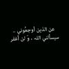 user7781783949791