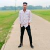 user9520457133731