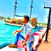 abood.40_