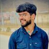 ozair.behzad