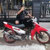 adittt_1010
