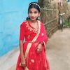 yaduvanshi_girl5