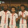 azeem.ben.musa
