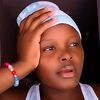 lastbornsa01