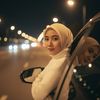 aboutkiyak