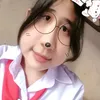 labubuthaomy