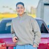 mohammedmonam1
