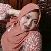 yantiyanti0281