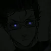 notsinisteregoist45