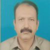 asim05198