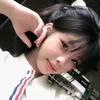 vltm_mai_28thg9