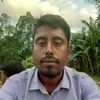 faruk.hossin58