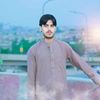 habib.noor33