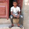 user58708835011165870883