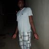 thabo.mbengezana