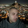 mibsasquerido