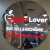 ❤️APPLE LOVER🖤