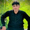 ahsan_ali_jutt_007