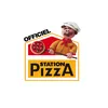 stationpizzaofficiel