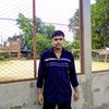 user627658