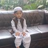 hasnainubaid77