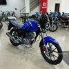 mateusmoreira27258