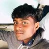 nilushanr.n