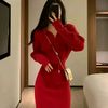 iloveyoumommytakecareal6