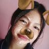 nipharatwongsrira