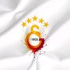 emircan.yildiz5