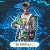 sk.mafujuar