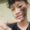 1loveyuaida