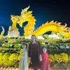 lin.inh25