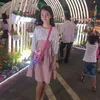 su.su.y4