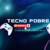 tutecnopobre