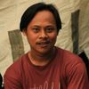 kiki.andriawan