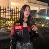 central_may