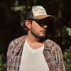 mattdonnellymusic
