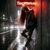 sagitarius9109