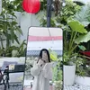 _khanhlinhxgais1_