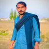 waqas.khan.marwat4