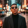 eu.jfernando