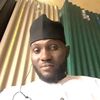awe.hammed.ajibola
