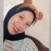 user46141554222122
