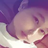 voanh509